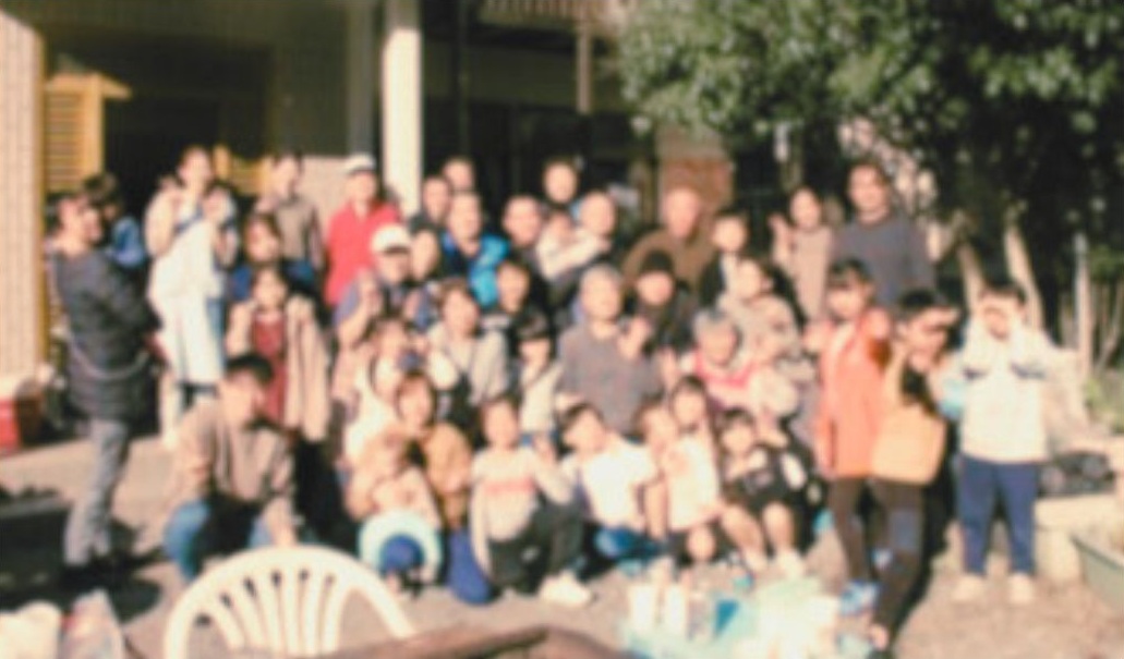 トマトニュース 1-1