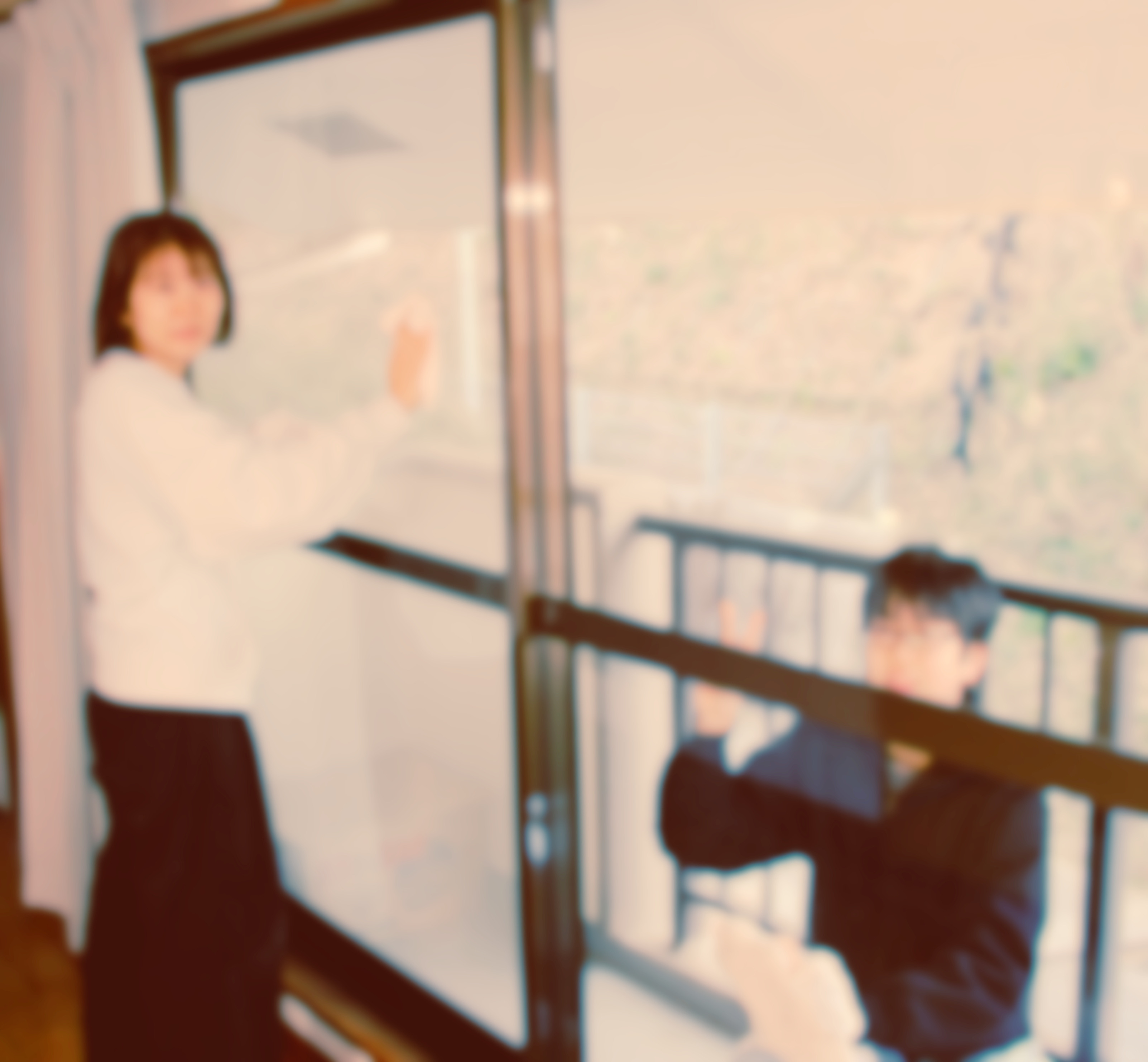 トマトニュース 2-1