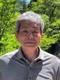 会長